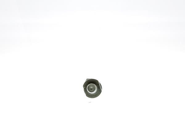 Tirante da direção AISIN ref. JAJSZ-002